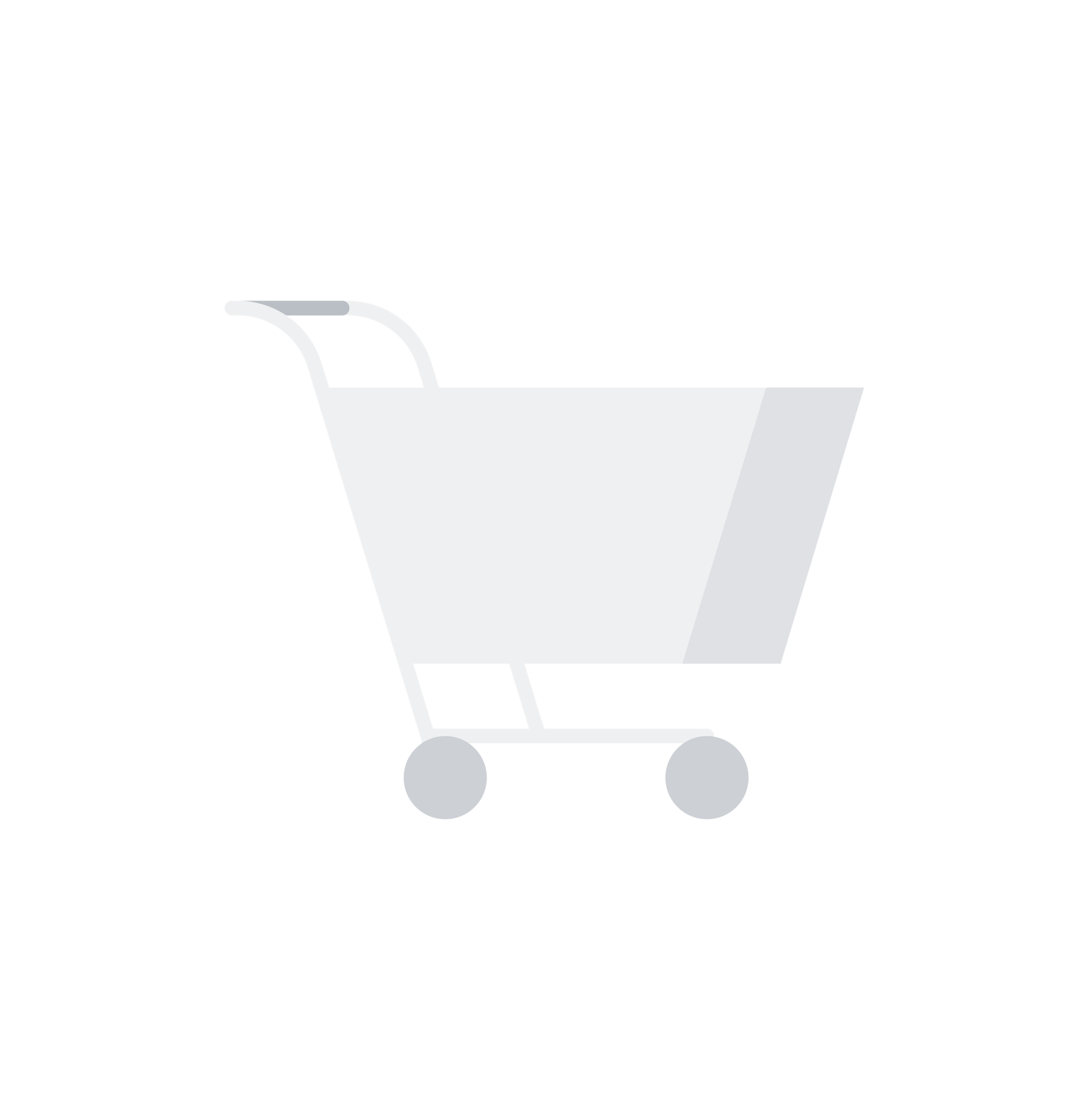 spt-shopping-cart