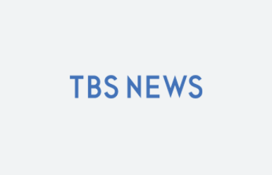 TBS News Logo
