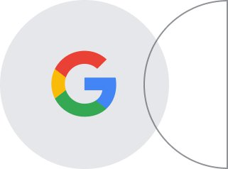 Google icon