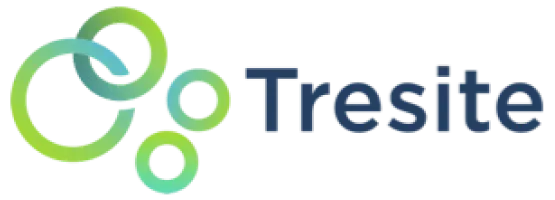 Logo Tresite