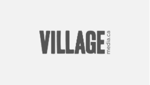 village_media.png