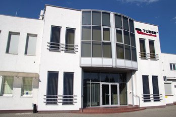 Tubes International etableres centrala tubes international etableres centrala