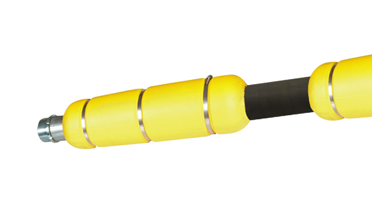 Flytende slanger-for omlasting av borevæske-738x425px lanksčios žarnos gręžimo purvui tvarkyti