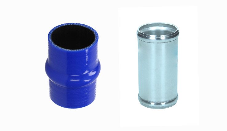 laczniki-silikonowe-antywibracyjne-aluminiowe-738x425px aliuminio antivibracinės silikoninės jungtys