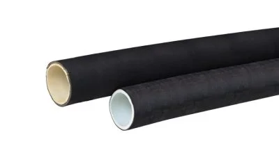 weze-przesylowe-do-substancji-spozywczych-738x425px-400×230-1.jpg Medžiagų tvarkymo žarnos maisto produktams