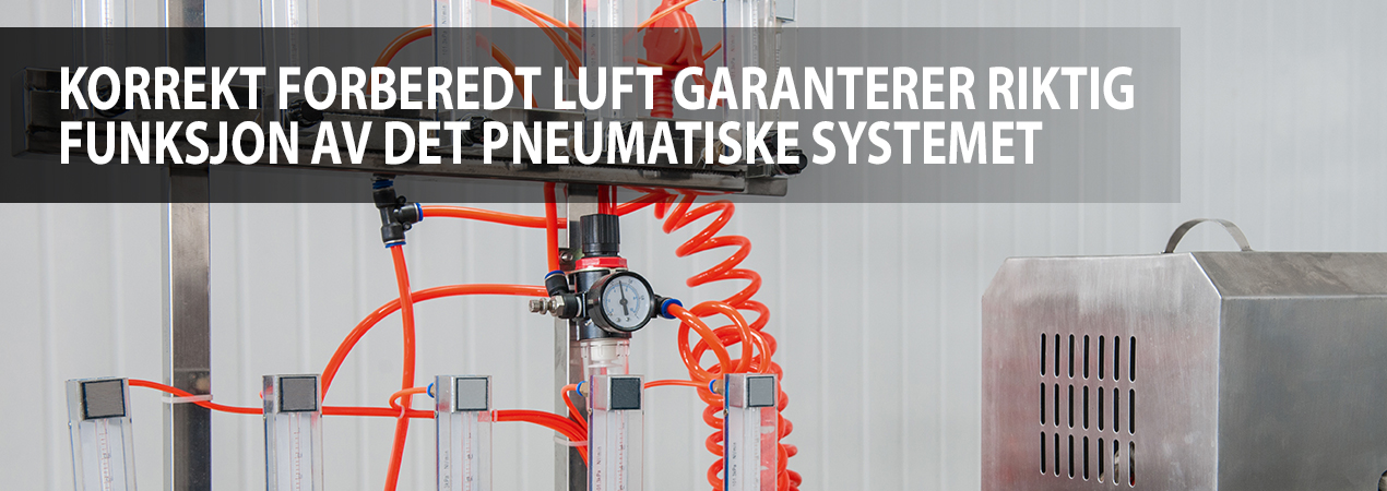 1270x450px_FRL banner Slanger til kjemi