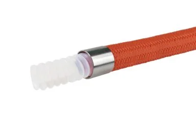 weze-teflonowe-738x425px-3-400×230-1.jpg korrugerte teflonslanger med omspunnet deksel