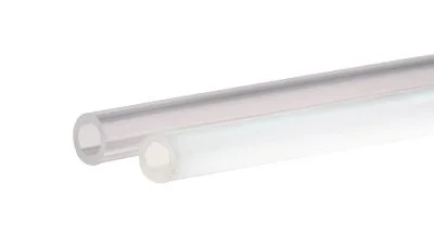weze-teflonowe-gladkie-738x425px-400×230-1.jpg teflonslanger uten fletting