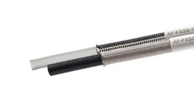 weze-teflonowe-w-oplocie-stalowym-aisi-z-dodatkowa-warstwa-ochronna-z-gumy-silikonowej-738x425px-400×230-1.jpg glatte PTFE-slanger
