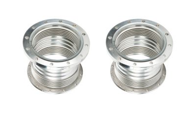 kompensator-stalowy-kolnierzowy-staly-738x425px-400×230-1 Stål flenskompensator fast