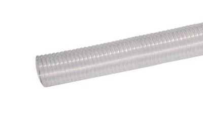 weze-teflonowe-karbowane-738x425px-400×230-1.jpg korrugert PTFE-slange uten fletting