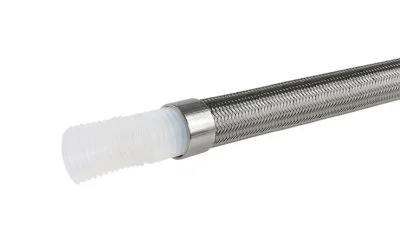 weze-teflonowe-738x425px-1-400×230-2.jpg korrugerte PTFE-slanger med omspunnet deksel