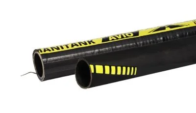 weze-do-przeladunku-paliwa-lotniczego-738x425px-400×230.jpg Plastslanger