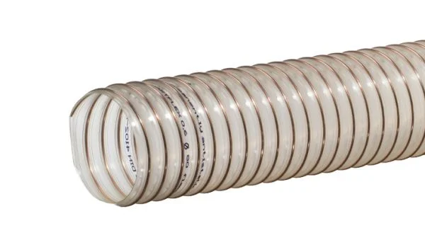 weze-odciagowe-do-trocin-738x425px-600×346.jpg slange for CNC-maskiner