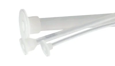 system-koncowek-lacznikow-do-wezy-do-farmacji-biotechnologii-738x425px-400×230-1.jpg jungiamosios žarnų jungtys farmacijos, biotechnologijos ir farmacijos reikmėms