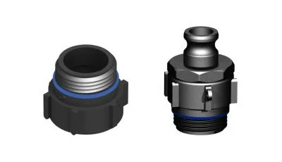 adaptory-beczkowe-738x425px-400×230.jpg statinių adapteriai