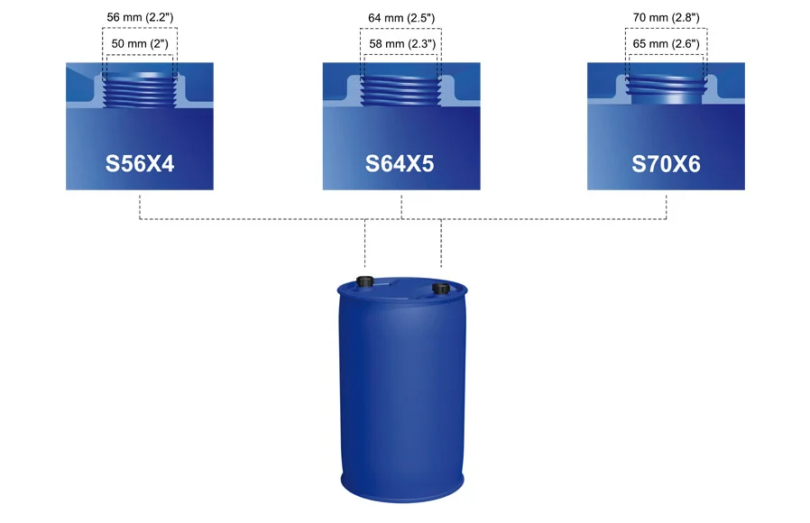 7ab4ff64 adaptory beczkowe zlacza ibc