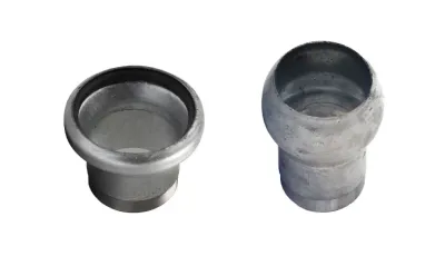 zlacza-dzwigniowe-bauer-z-gwintem-zewnetrznym-738x425px.jpg-400×230 Plastslanger