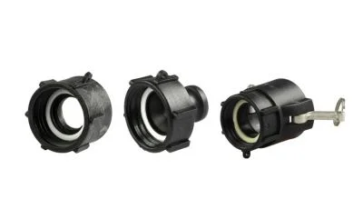 zlacza-ibc-738x425px-400×230.jpg IBC jungtys