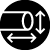 ikonki-03 045743ce ikonki 03