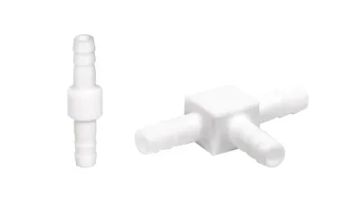 koncowki-laczniki-tworzywowe-ptfe-738x425px.jpg-400×230 Y-stykke til slange