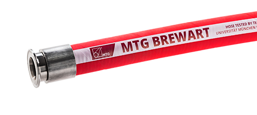 508px_brewart 105b8f2d