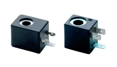 cewki-dla-elektrozaworow-738x425px-400×230.jpg direktevirkende magnetventil