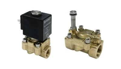 elektrozawor-membranowy-738x425px-400×230.jpg magnetventil med membran