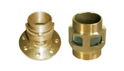 przezierniki-przeladunkowe-mosiadz-738x425px-400×230.jpg skueglass i rustfritt stål