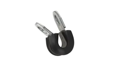 objemy-p-clip-ze-stali-weglowej-ocynkowanej-738x425px.jpg-400×230 Holder for rør
