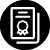 ikonki-04 4167224c ikonki 04
