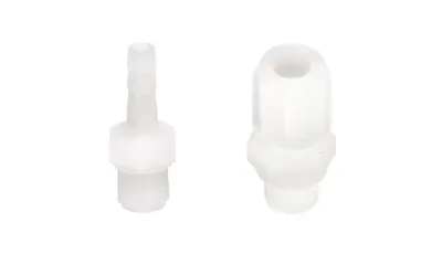 koncowki-laczniki-tworzywowe-pvdf-738x425px.jpg-400×230 rett kobling PTFE