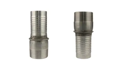 koncowki-do-wezy-heavy-duty-z-gwintem-zewnetrznym-bspt-npt-738x425px.jpg-400×230 Slangekobling for høy belastning