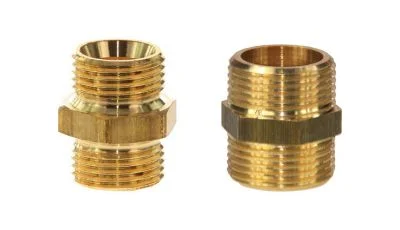 nyple-mosiezne-738x425px-400×230.jpg rørfittings i messing