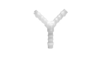 trojnik-typ-y-738x425px.jpg-400×230 rett kobling i plast