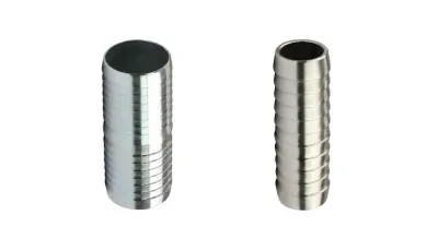 laczniki-do-wezy-738x425px.jpg-400×230 industriell slangekobling type CN