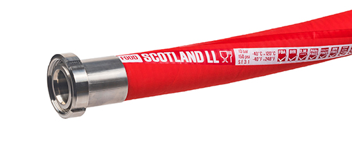 508px_scotland be_v2 b55ea57d 508px scotland be v2