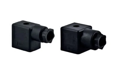 wtyczki-dla-elektrozaworow-738x425px-400×230.jpg magnetventil for gass