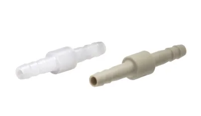 laczniki-proste-738x425px.jpg-400×230 rett plastkobling