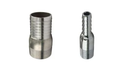 koncowki-do-wezy-z-gwintem-zewnetrznym-bspt-npt-738x425px-400×230.jpg Slangeende med utvendig gjenge CN