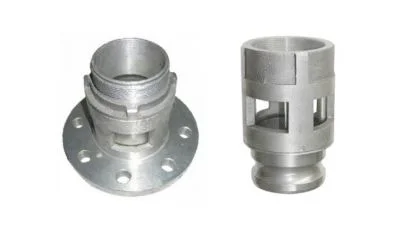 przezierniki-przeladunkowe-aluminium-738x425px-400×230.jpg skueglass for omlasting