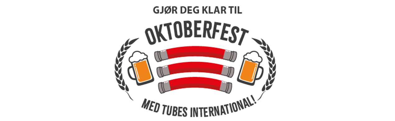1270x280px_oktoberfest_banner_NO fbb60869