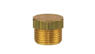 korki-mosiezne-738x425px-400×230.jpg messingfittings