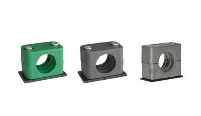 obejmy-din-3015-standard-typ-100-738x425px-400×230.jpg DIN 3015 standardklemmer type 100