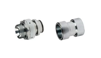 okucia-hydrauliczne-specjalne-system-sskv-738x425px-400×230-1.jpg Spesialbeslag for hydraulikk SSKV system