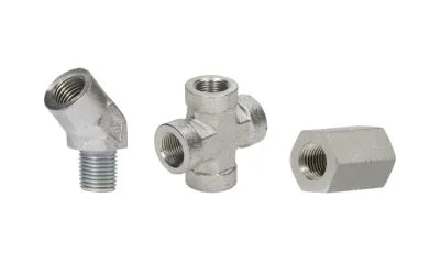 adaptory-npt-738x425px-400×230.jpg NPT adapteriai
