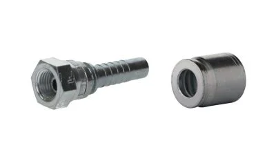 okucia-do-wezy-hydraulicznych-ze-stali-weglowej-738x425px-400×230.jpg Beslag til hydraulikkslanger av karbonstål