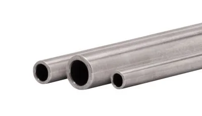 rury-hydrauliczne-ze-stali-nierdzewnej-738x425px-400×230.jpg Tikslieji hidrauliniai vamzdžiai; besiūliai, pagaminti iš nerūdijančio plieno