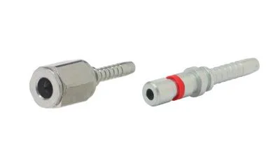 okucia-hydrauliczne-specjalne-system-weo-738x425px-400×230-1.jpg Spesialbeslag for hydraulikk WEO system