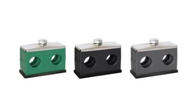 obejmy-din-3015-podwojne-738x425px-2-400×230.jpg DIN 3015 doble klemmer